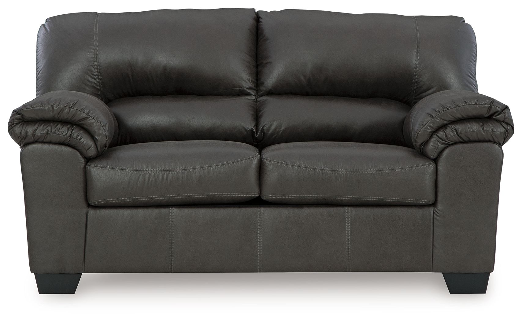 Bladen - Stationary Loveseat - Hornell Furniture Outlet