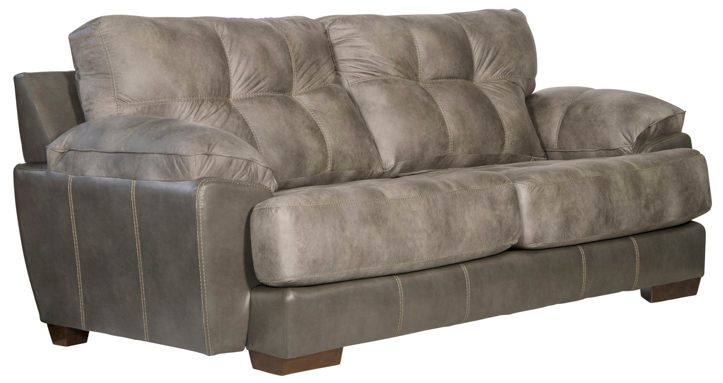 Drummond - Sofa - Hornell Furniture Outlet