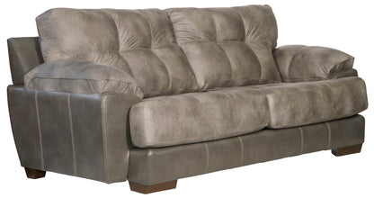 Drummond - Sofa - Hornell Furniture Outlet