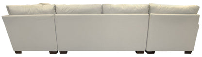 Middleton - Sectional - Hornell Furniture Outlet