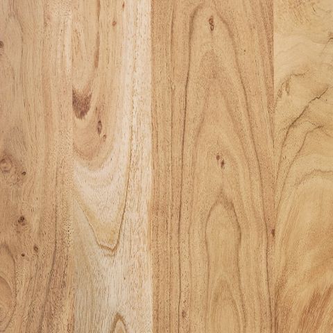 Kierwell - Natural - Accent Cabinet - Hornell Furniture Outlet