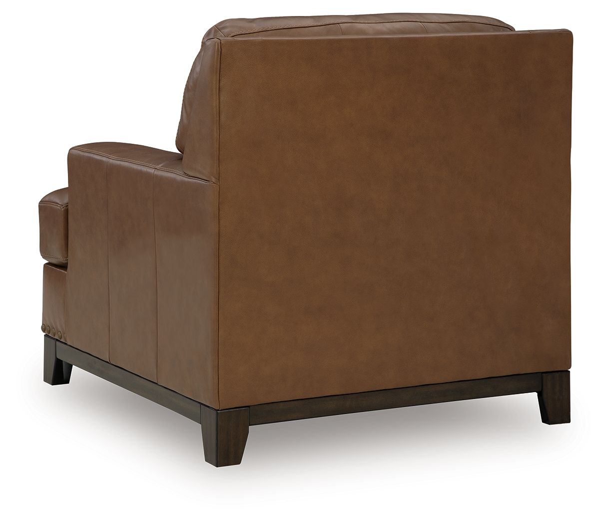 Saonara - Chair - Amber - Hornell Furniture Outlet
