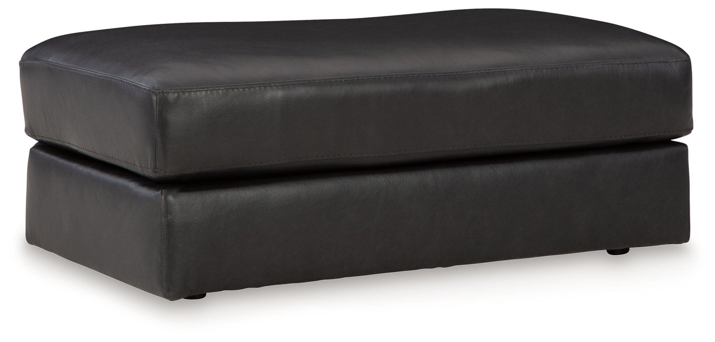 Amiata - Living Room Set - Hornell Furniture Outlet
