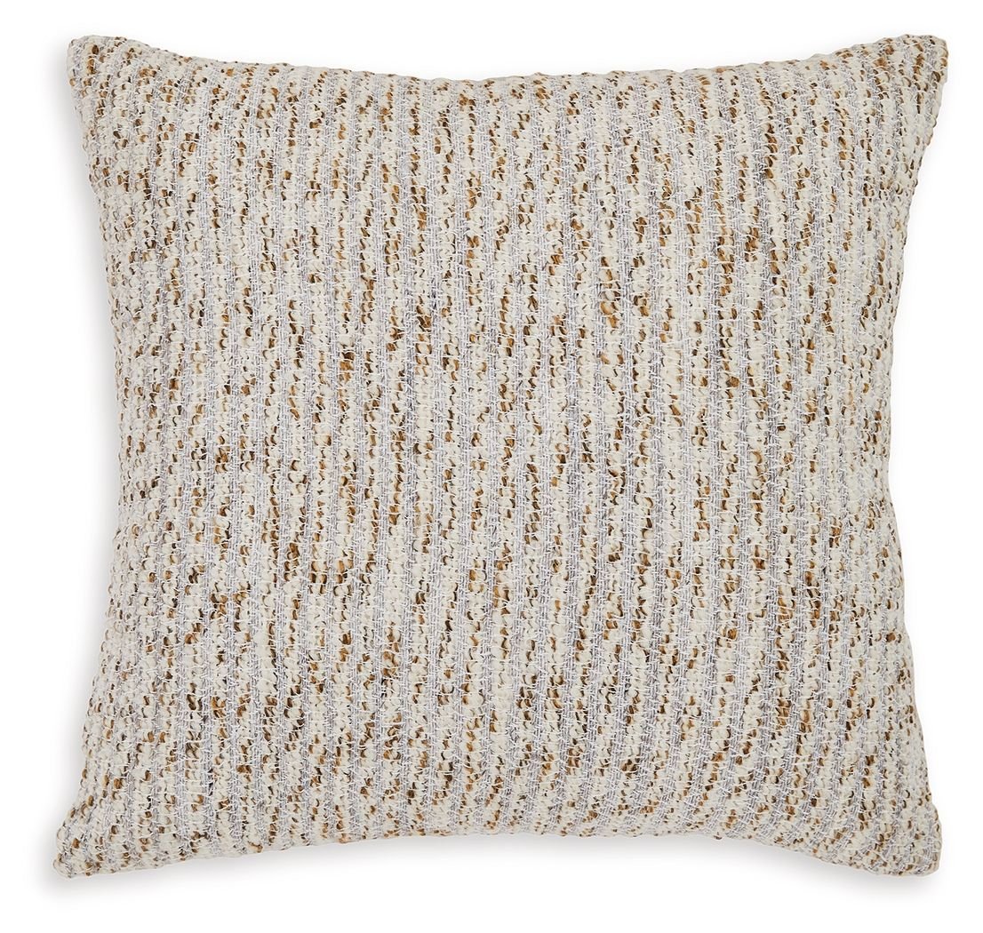Abler - Pillow - Hornell Furniture Outlet