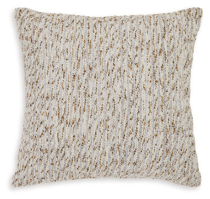 Abler - Pillow - Hornell Furniture Outlet