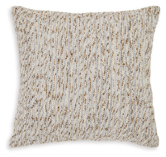 Abler - Pillow - Hornell Furniture Outlet