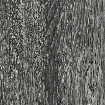 Fendenmore - Chair Side End Table