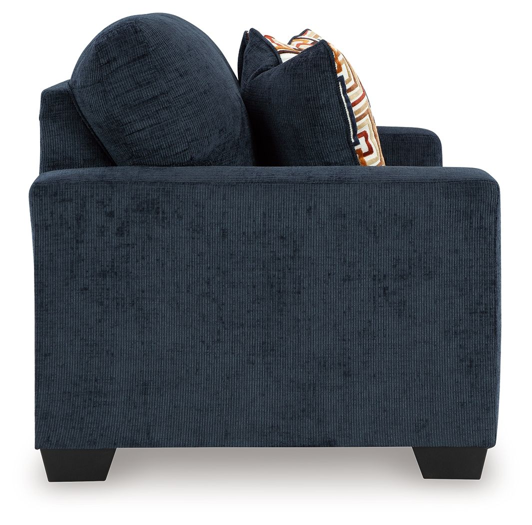 Aviemore - Living Room Set - Hornell Furniture Outlet