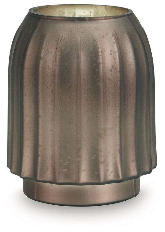 Briarcott - Vase - Hornell Furniture Outlet