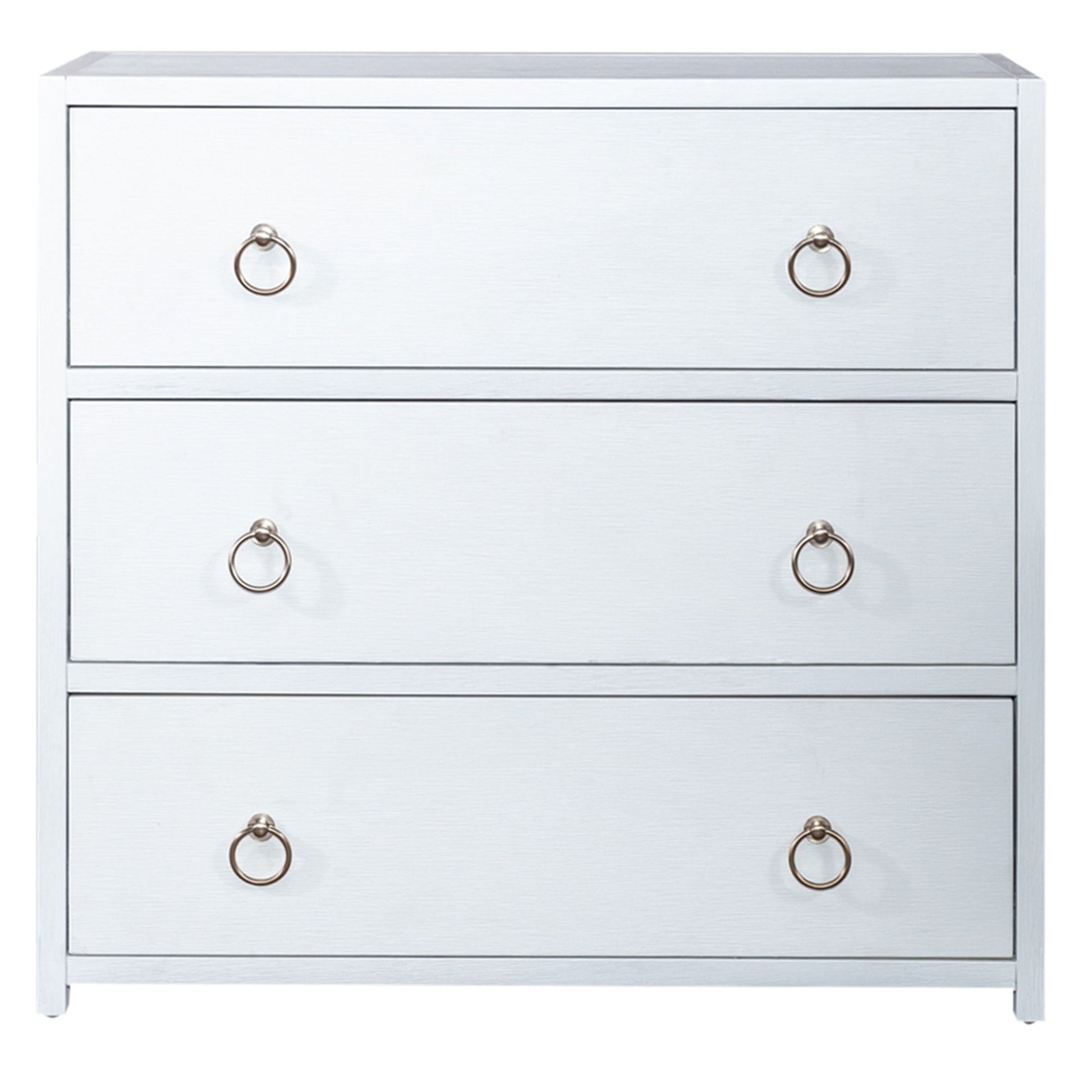 East End - Accent Cabinet - Hornell Furniture Outlet