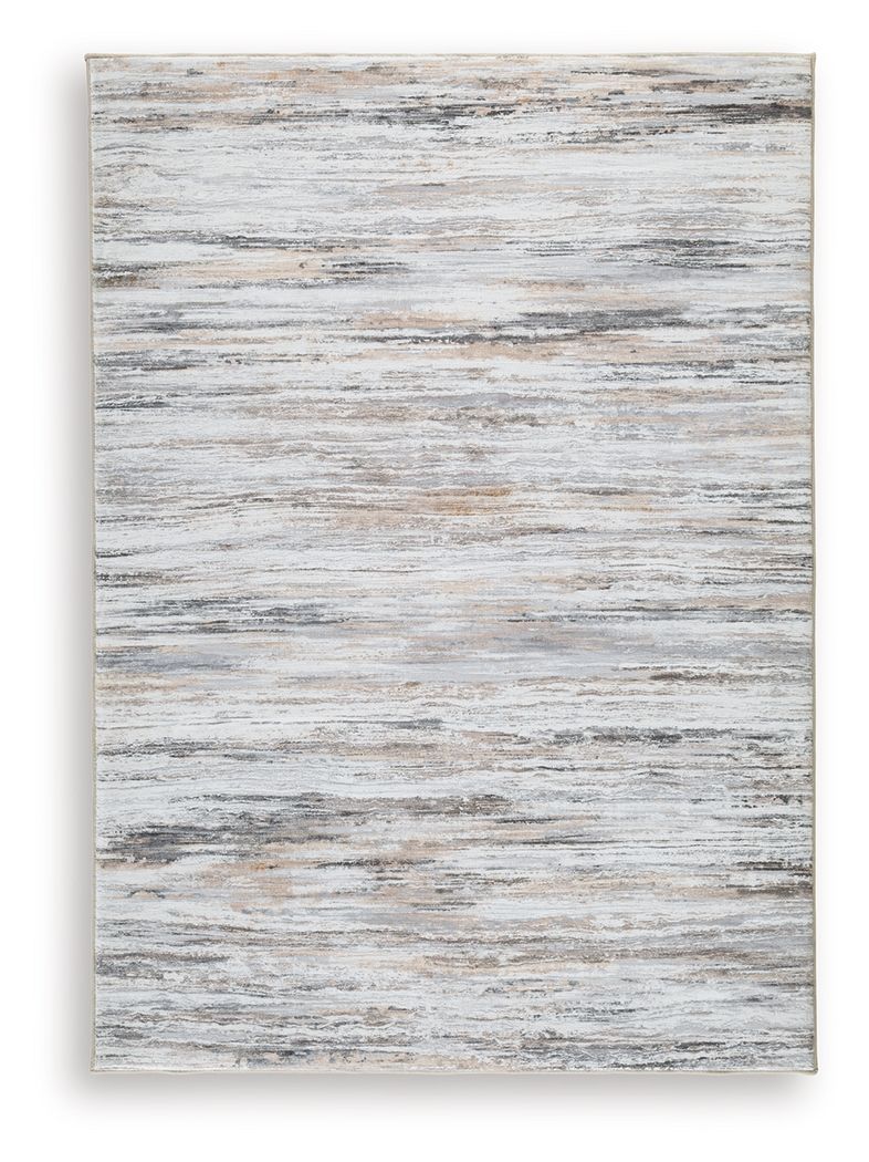Nace - Rug - Hornell Furniture Outlet