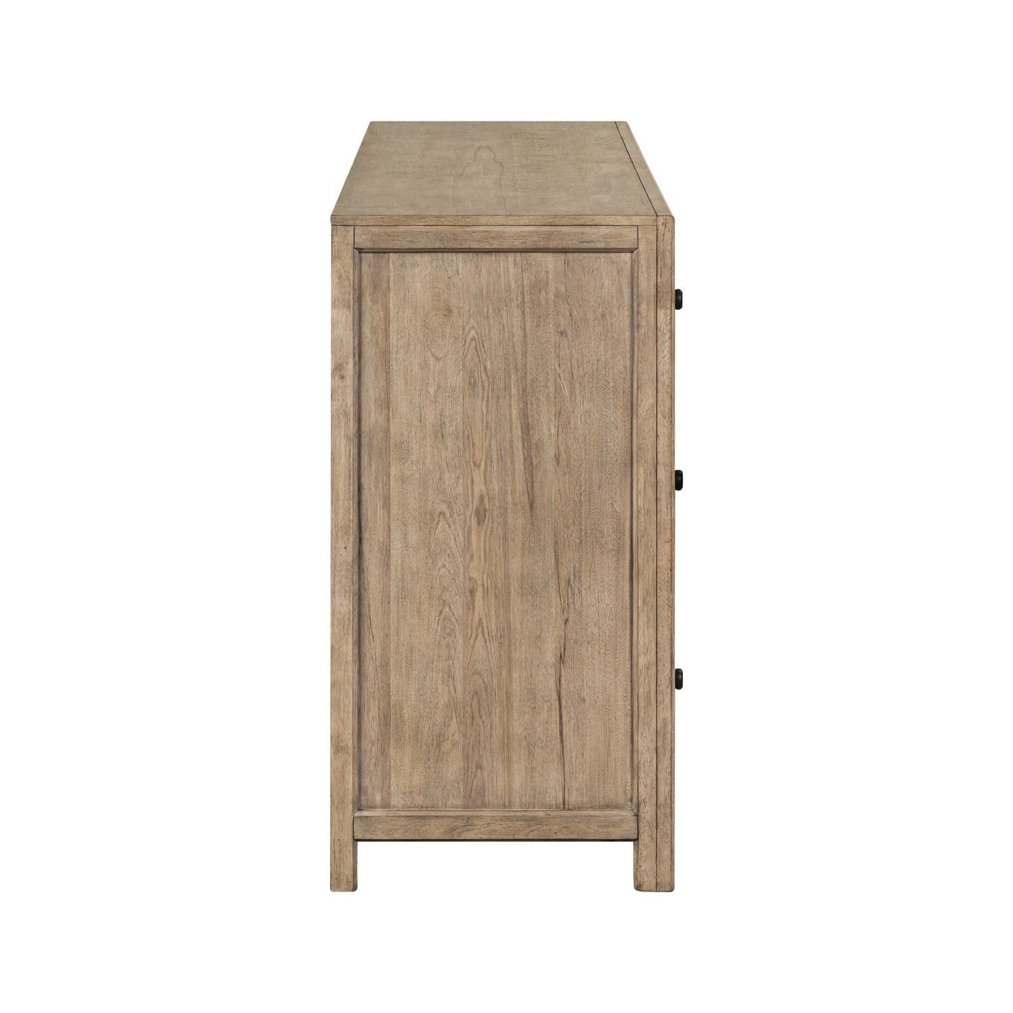 Proximity Place - Dresser - Hornell Furniture Outlet