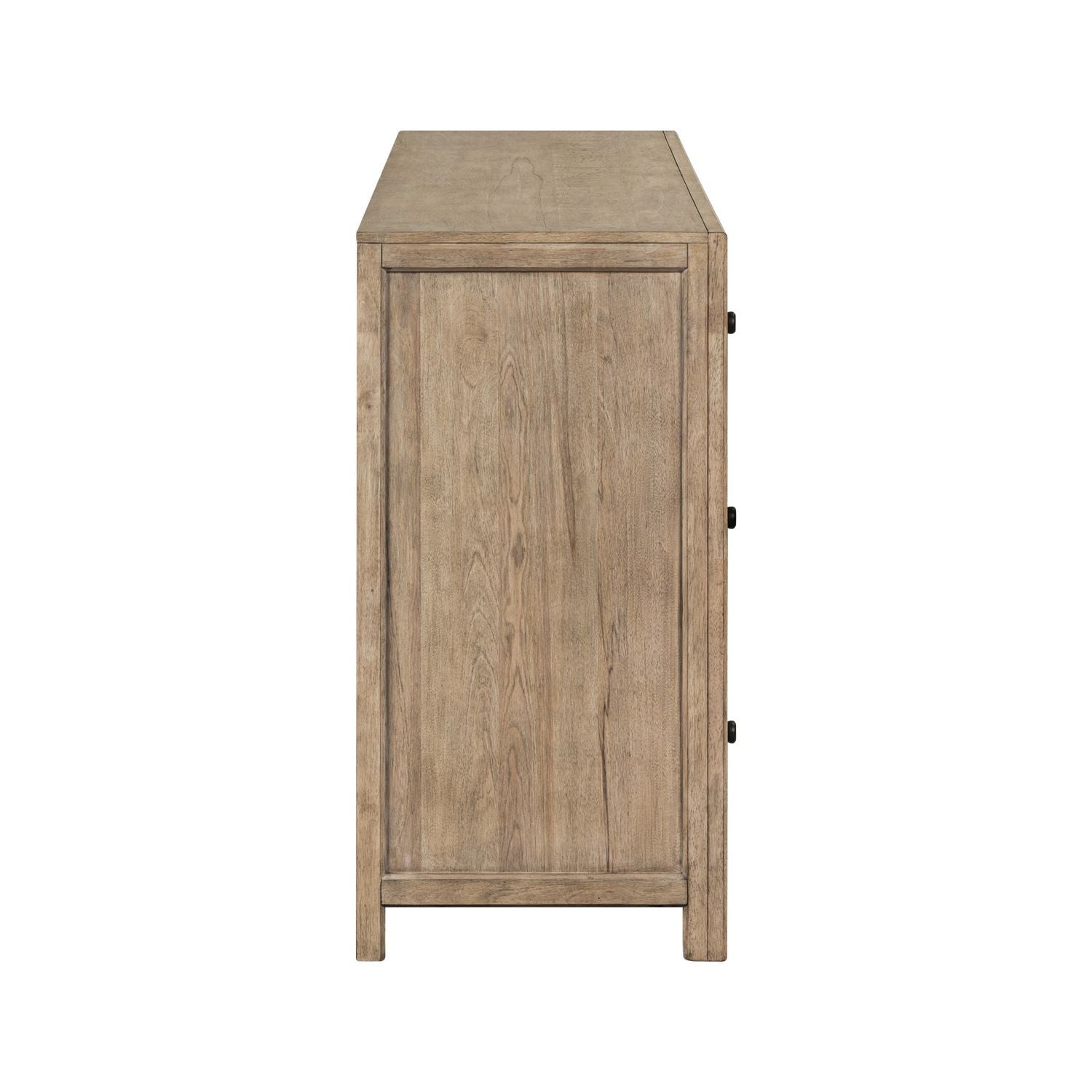 Proximity Place - Dresser - Hornell Furniture Outlet