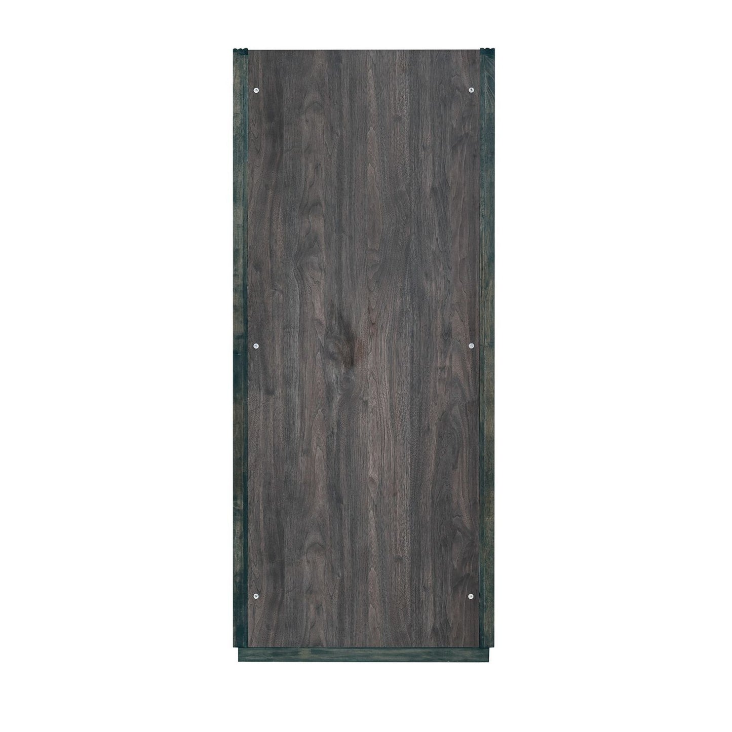 Modern Edge - Bunching Bookcase - Caffe - Hornell Furniture Outlet
