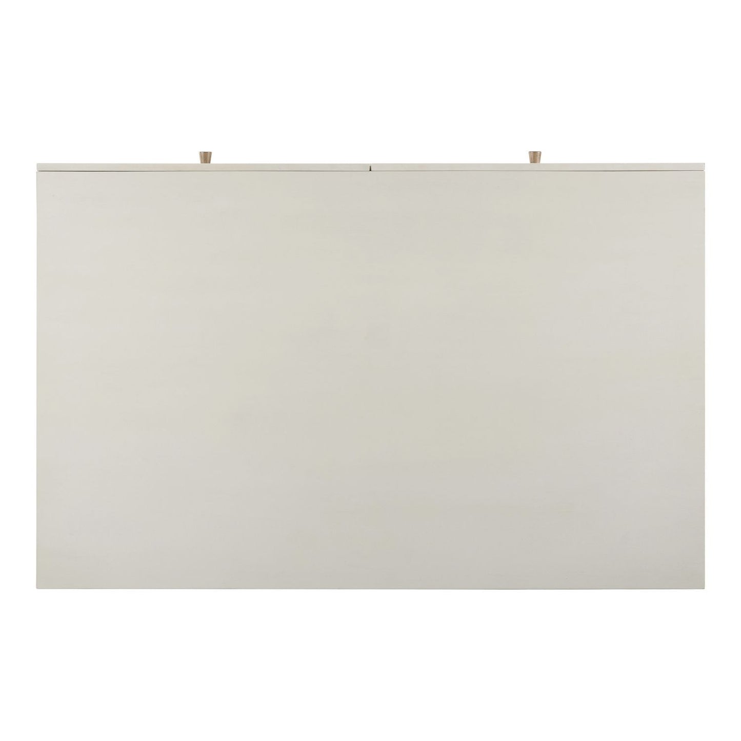 Berkley Square - Table - Hornell Furniture Outlet