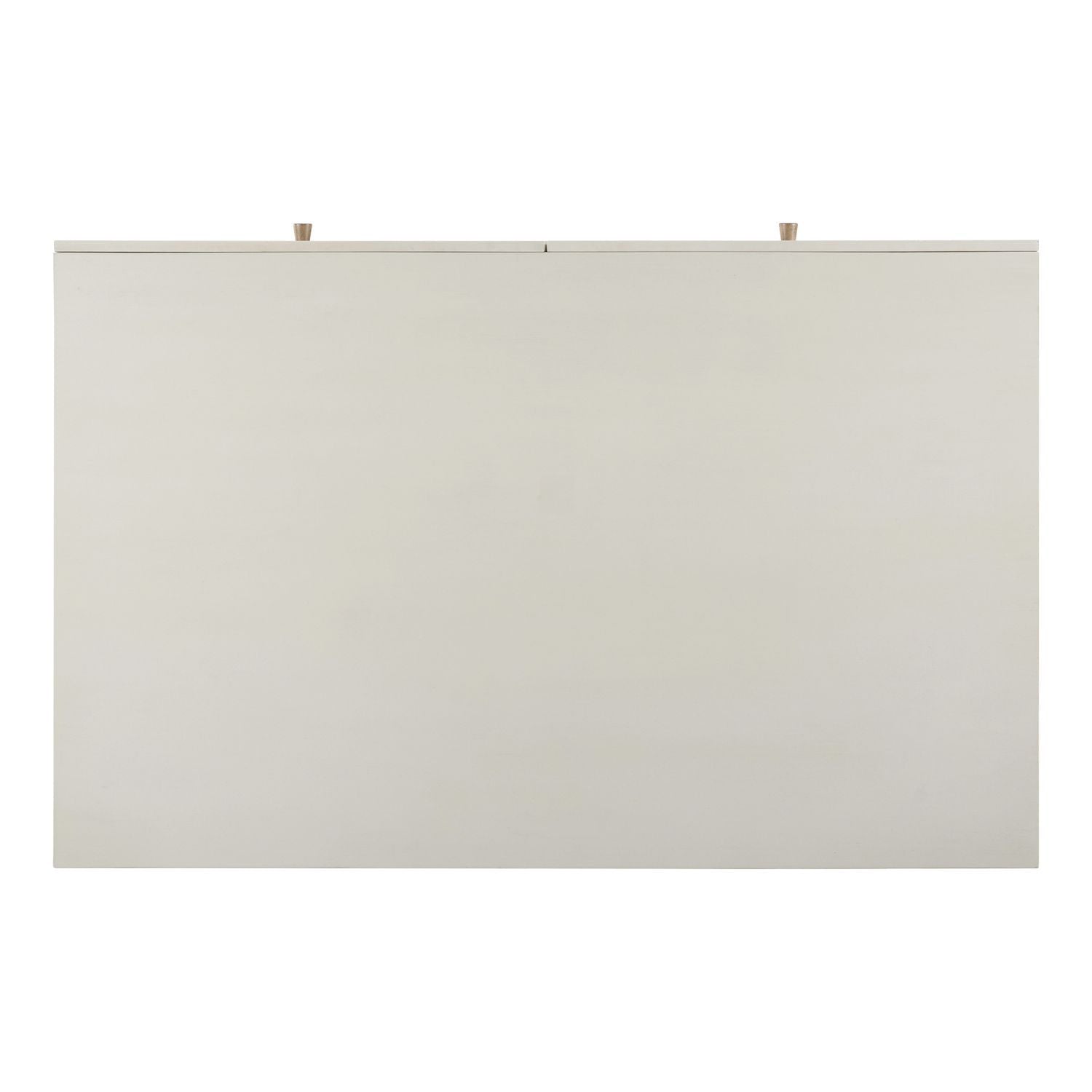 Berkley Square - Table - Hornell Furniture Outlet