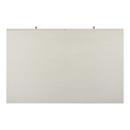 Berkley Square - Table - Hornell Furniture Outlet