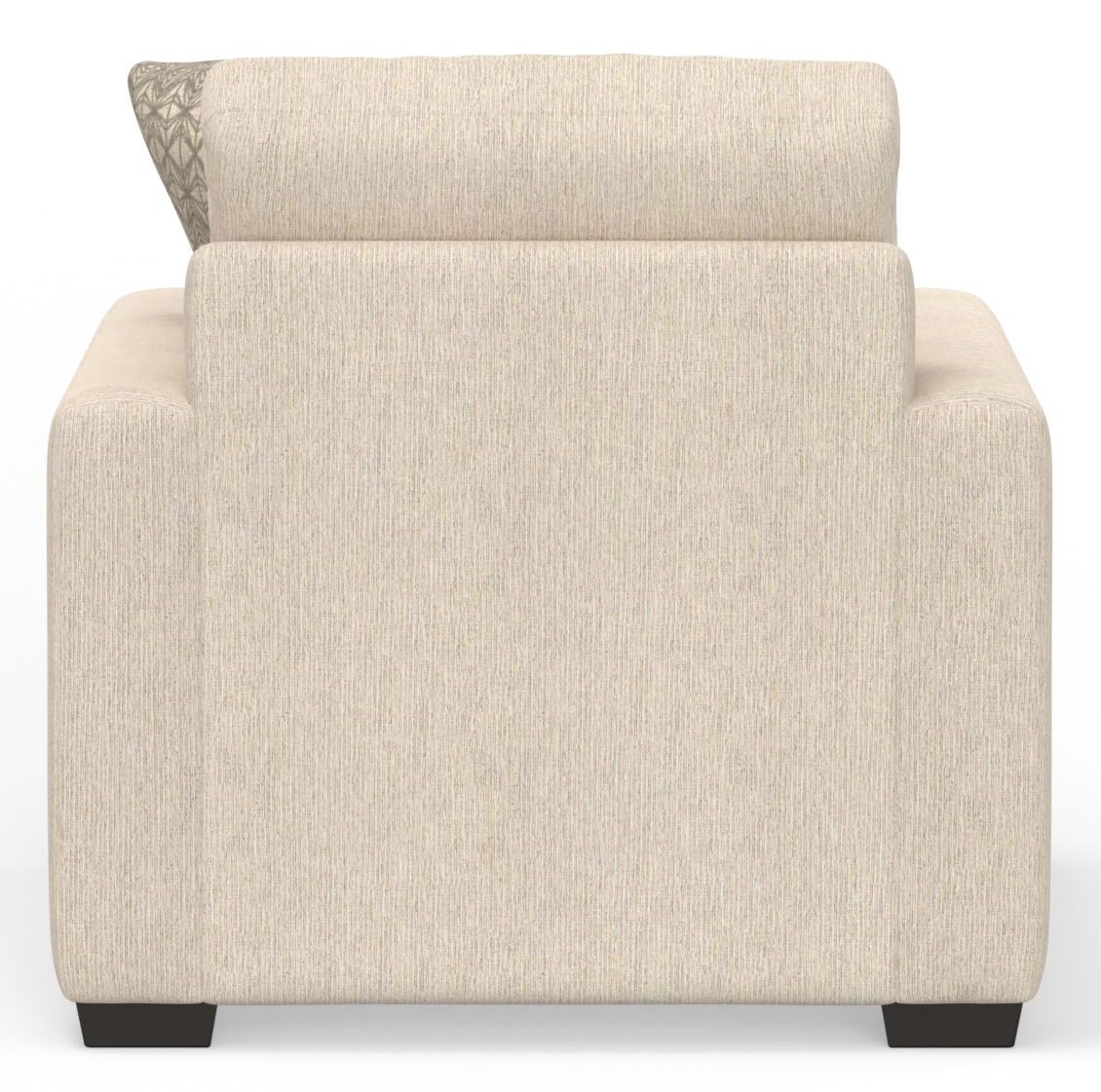 Hyde Park - Chair - Hornell Furniture Outlet