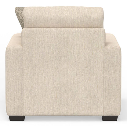 Hyde Park - Chair - Hornell Furniture Outlet