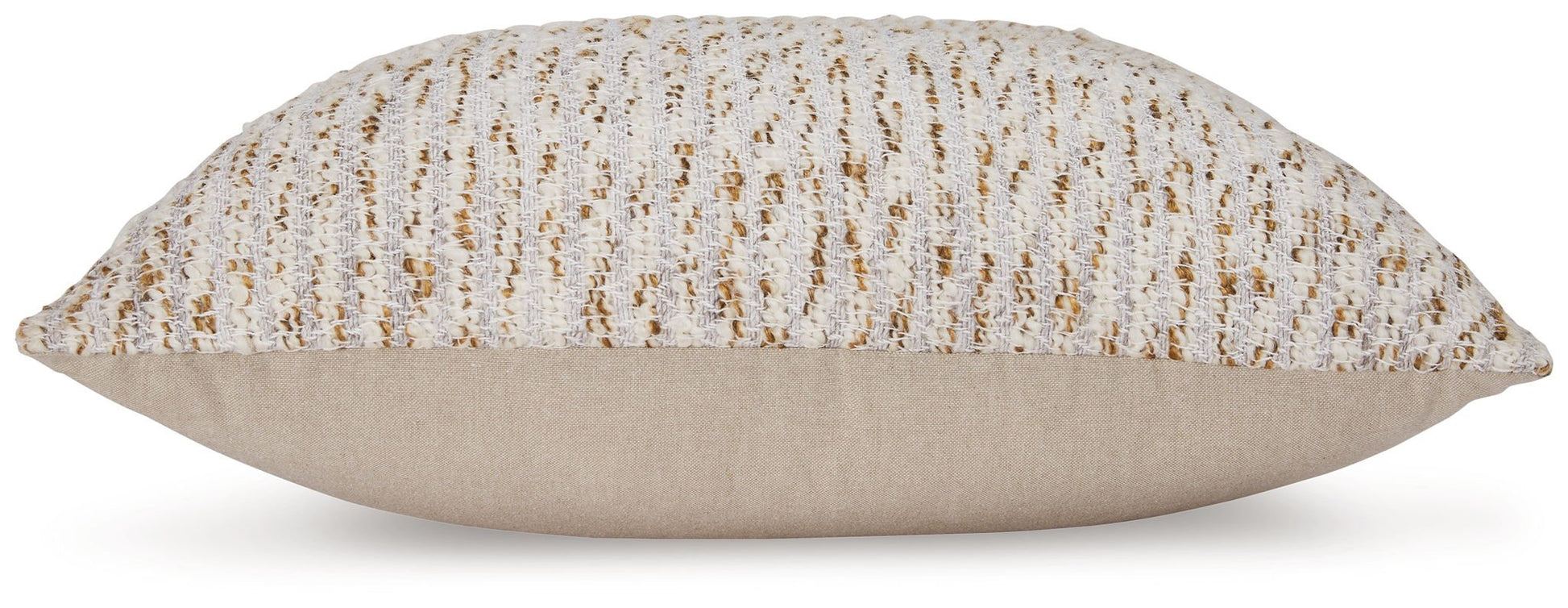 Abler - Pillow - Hornell Furniture Outlet