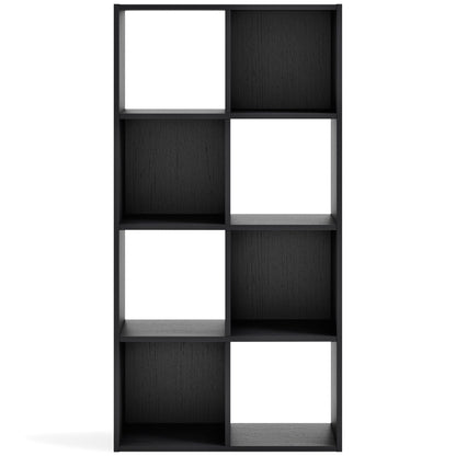 Langdrew - Cube Organizer - Hornell Furniture Outlet