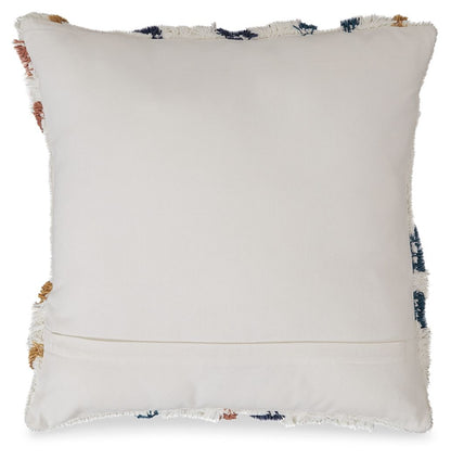 Evermore - Pillow - Hornell Furniture Outlet