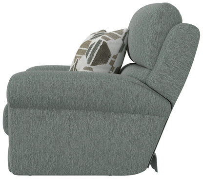Kellen - Recliner - Hornell Furniture Outlet