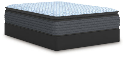 Destin Cove PT - Mattress - Hornell Furniture Outlet