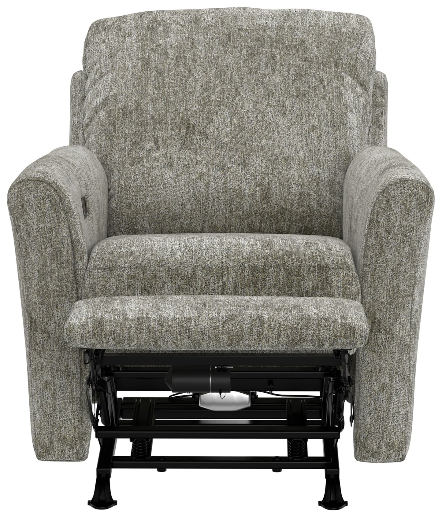 Belton - Recliner - Hornell Furniture Outlet