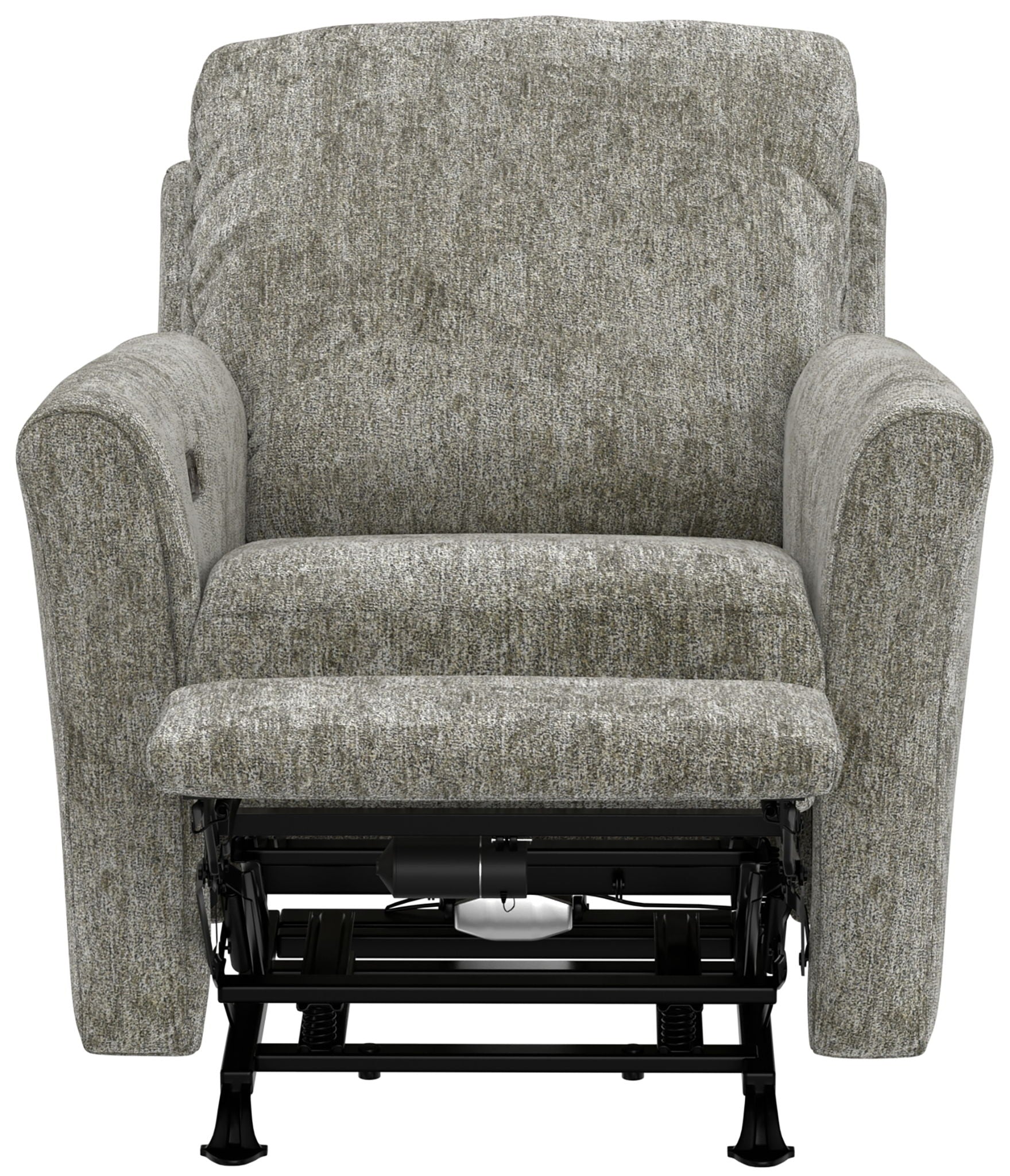 Belton - Recliner - Hornell Furniture Outlet