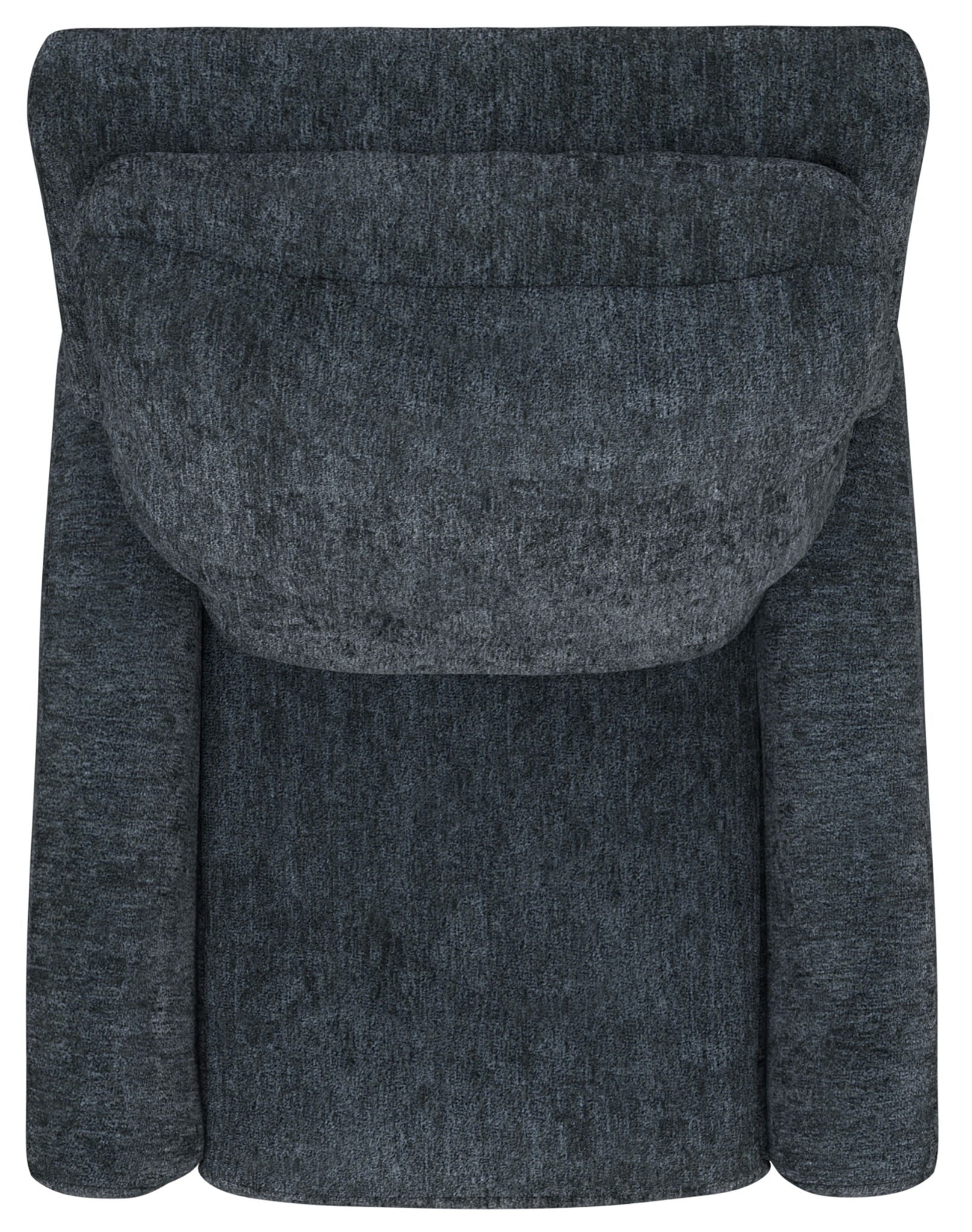 Belton - Recliner - Hornell Furniture Outlet