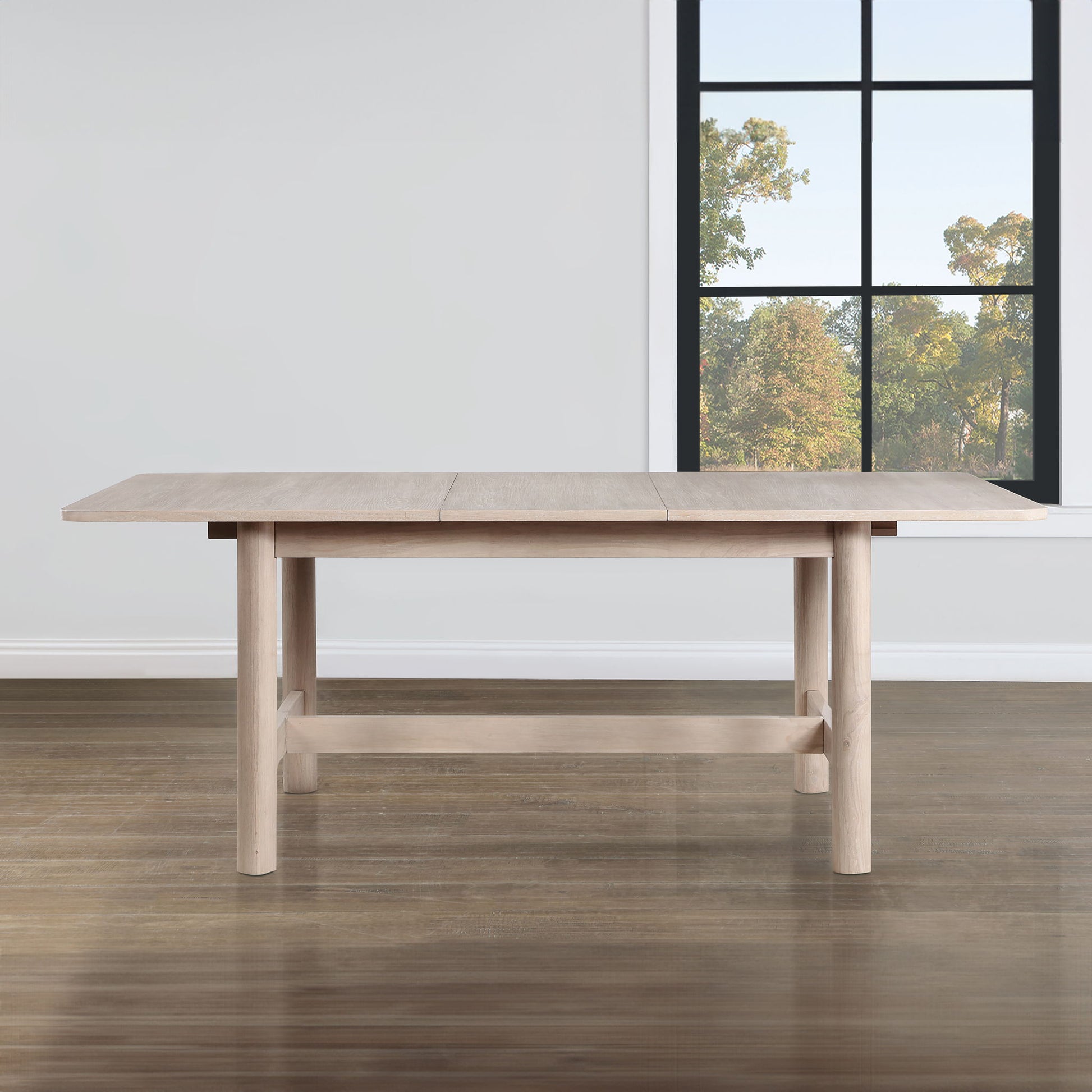 Gabby - Dining Set - Hornell Furniture Outlet