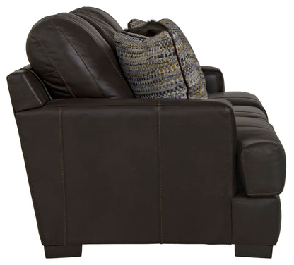 Marco - Sofa - Hornell Furniture Outlet
