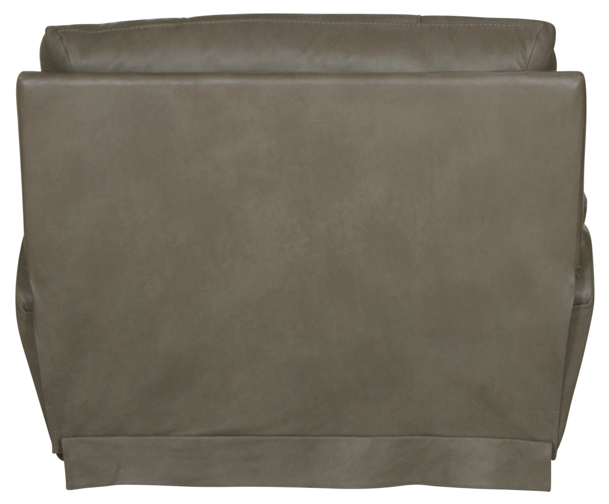 Costa - Lay Flat Recliner - Hornell Furniture Outlet