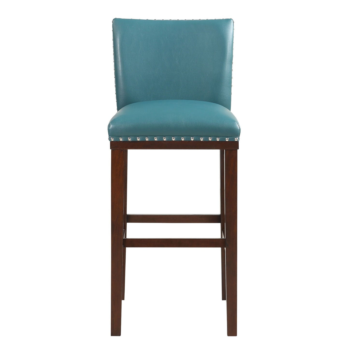 Tiffany - Bar Chair (Set of 2) - Hornell Furniture Outlet
