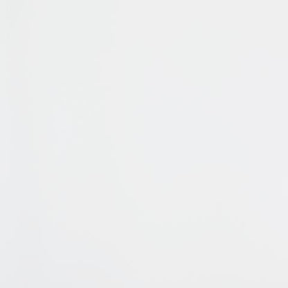 Binterglen - White - Five Drawer Chest - Hornell Furniture Outlet