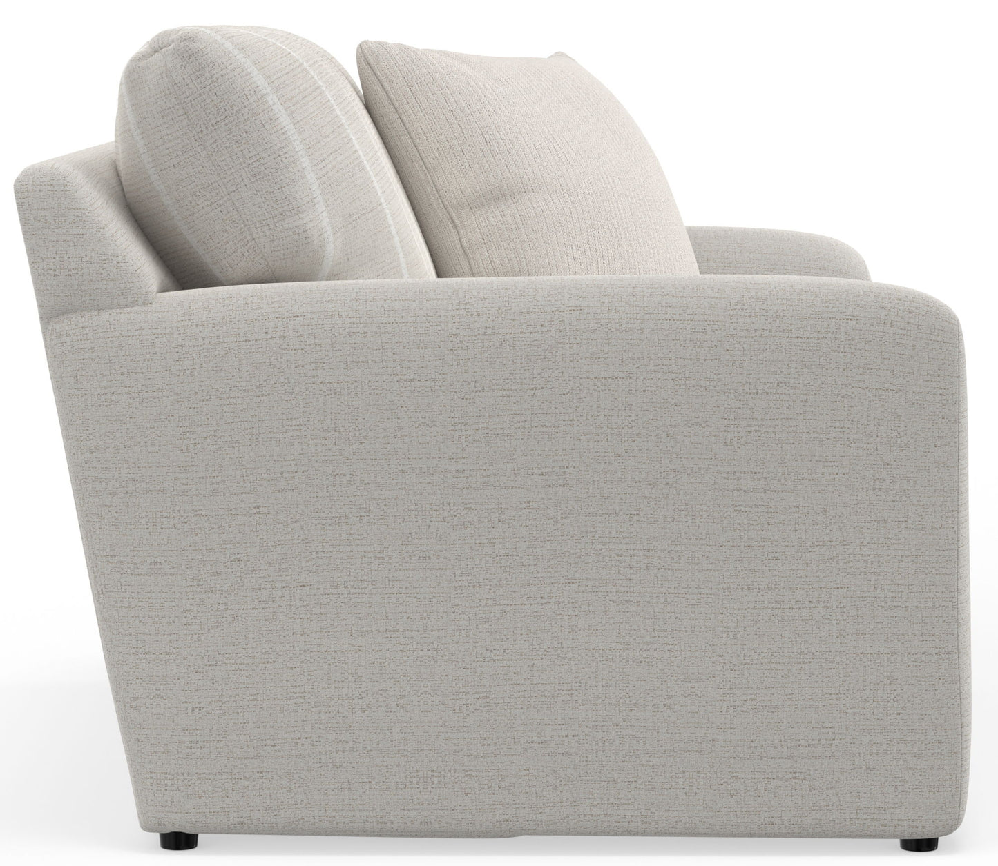 Lindsey - Chair & 1/2 - Hornell Furniture Outlet