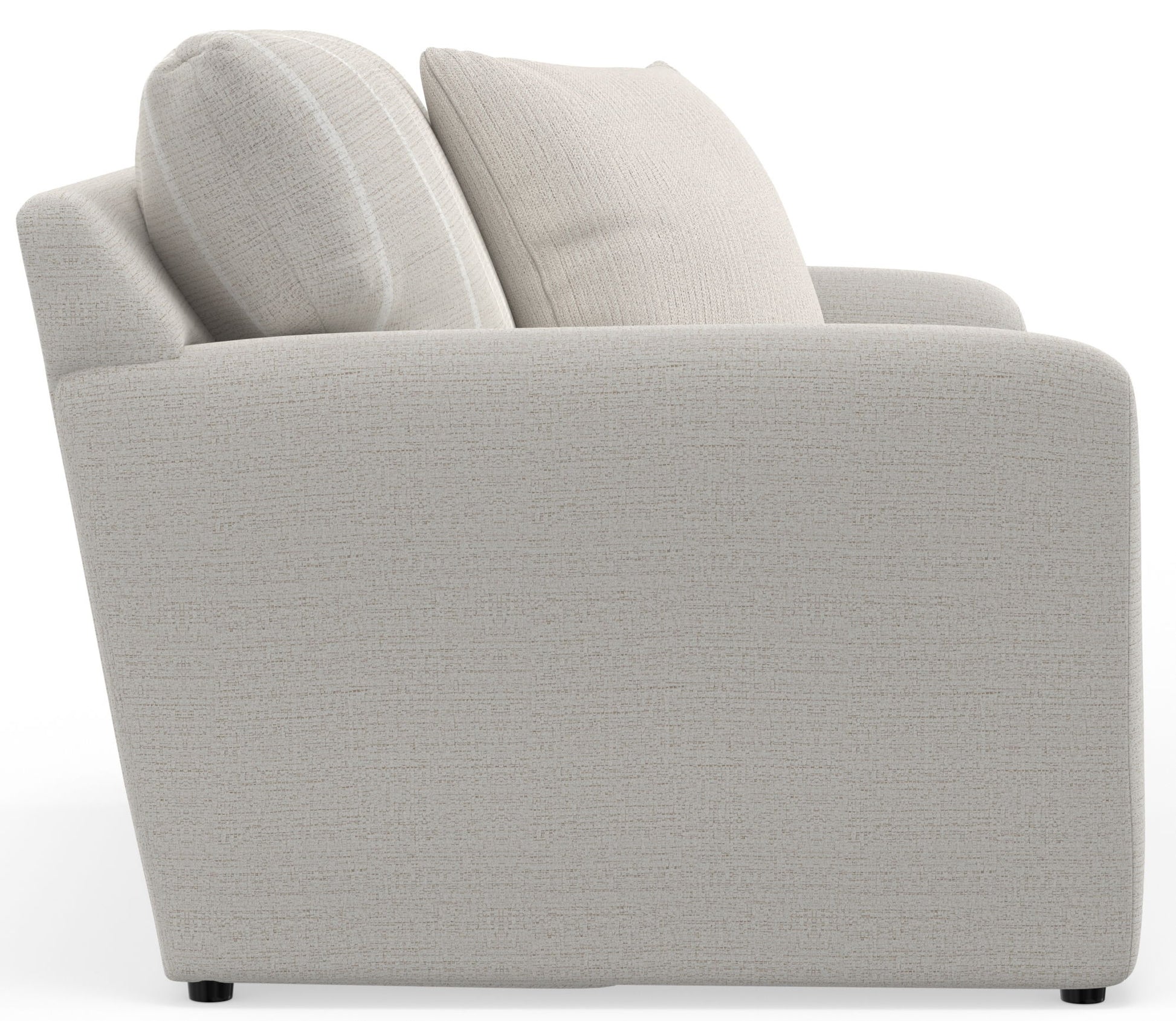 Lindsey - Chair & 1/2 - Hornell Furniture Outlet