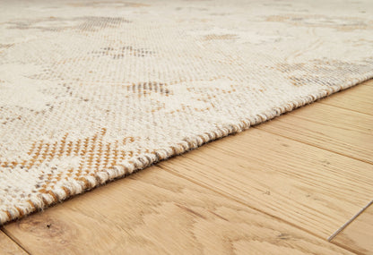 Calkin - Rug - Hornell Furniture Outlet