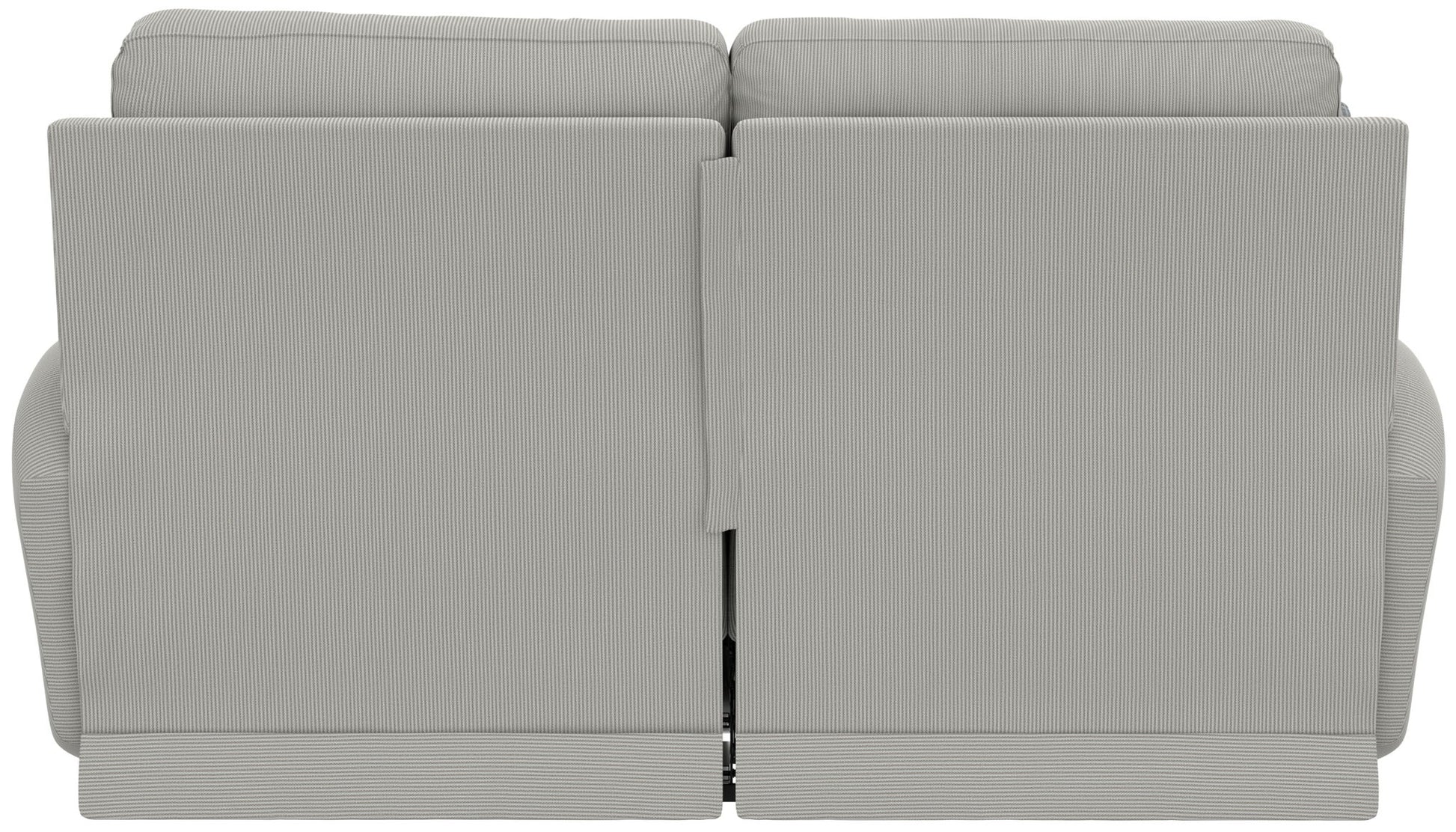 Chappy - Lay Flat Reclining Loveseat - Hornell Furniture Outlet