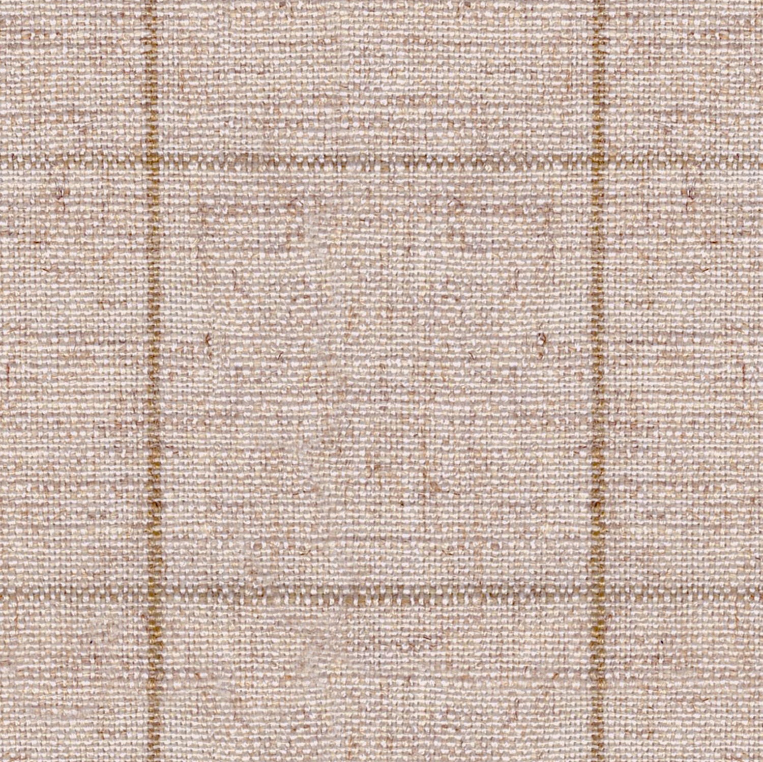 Justine - Lay Flat Reclining Loveseat - Burlap - Hornell Furniture Outlet