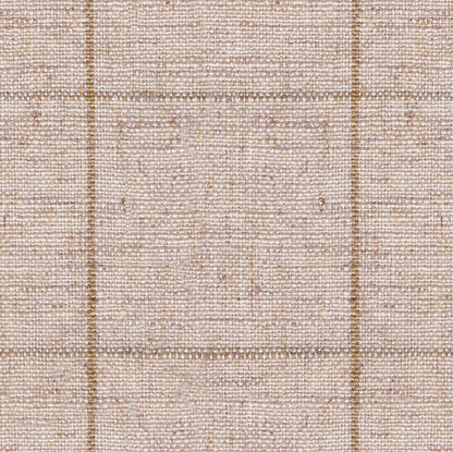 Justine - Lay Flat Reclining Loveseat - Burlap - Hornell Furniture Outlet