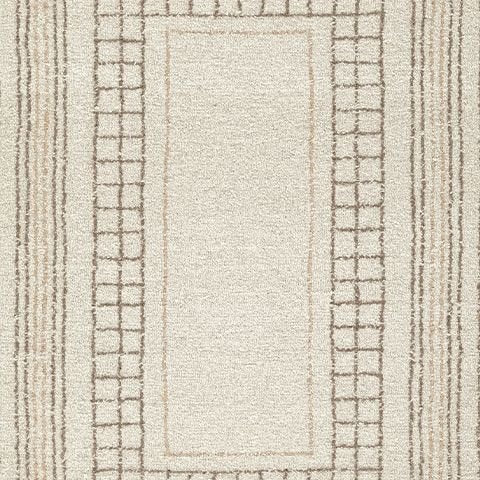 Idaman - Rug - Hornell Furniture Outlet