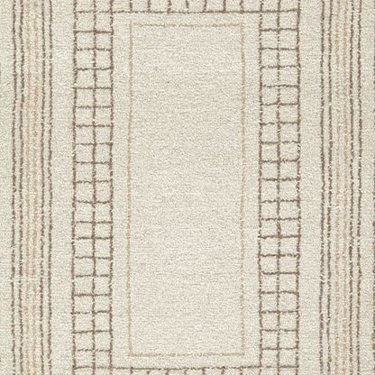 Idaman - Rug - Hornell Furniture Outlet