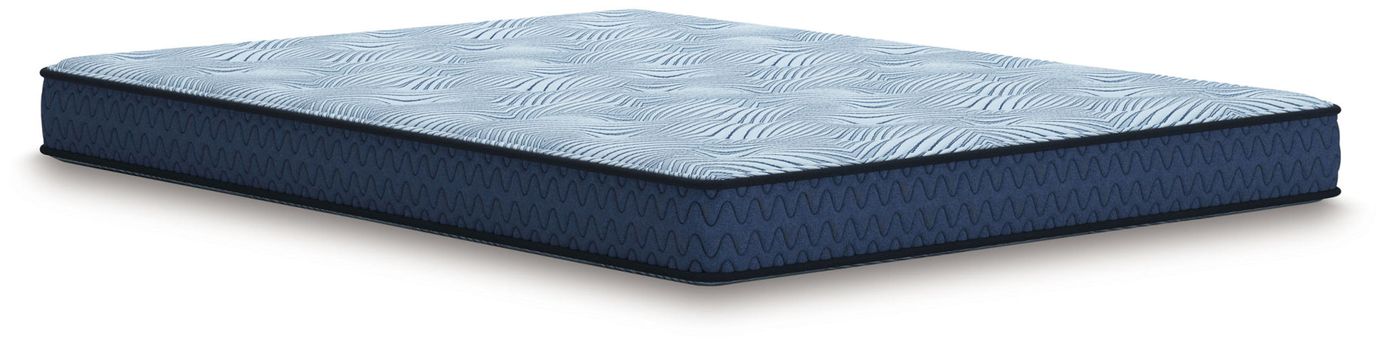 Peak 2.0 Bonnell - Mattress - Hornell Furniture Outlet