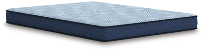 Peak 2.0 Bonnell - Mattress - Hornell Furniture Outlet