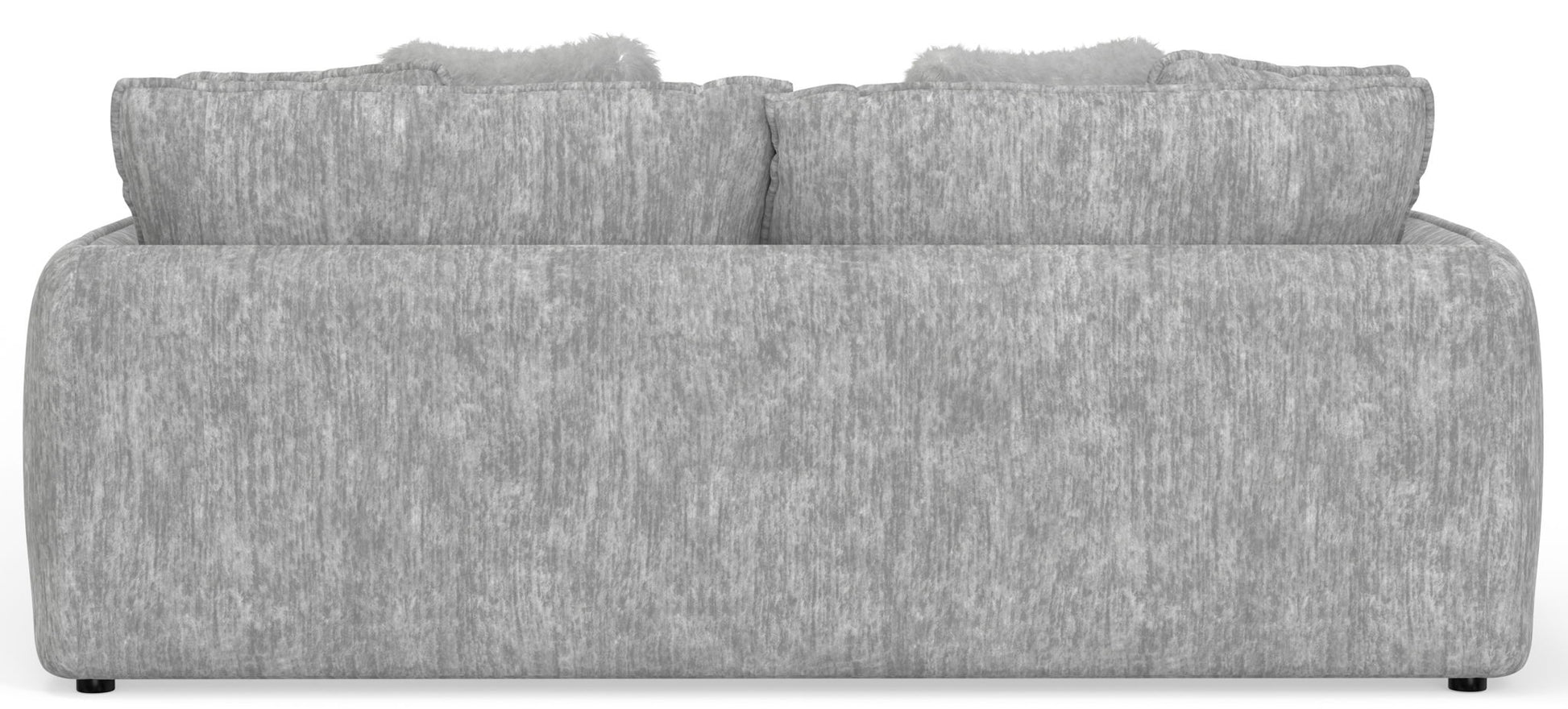 Bankside - Sofa - Hornell Furniture Outlet