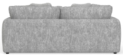 Bankside - Sofa - Hornell Furniture Outlet