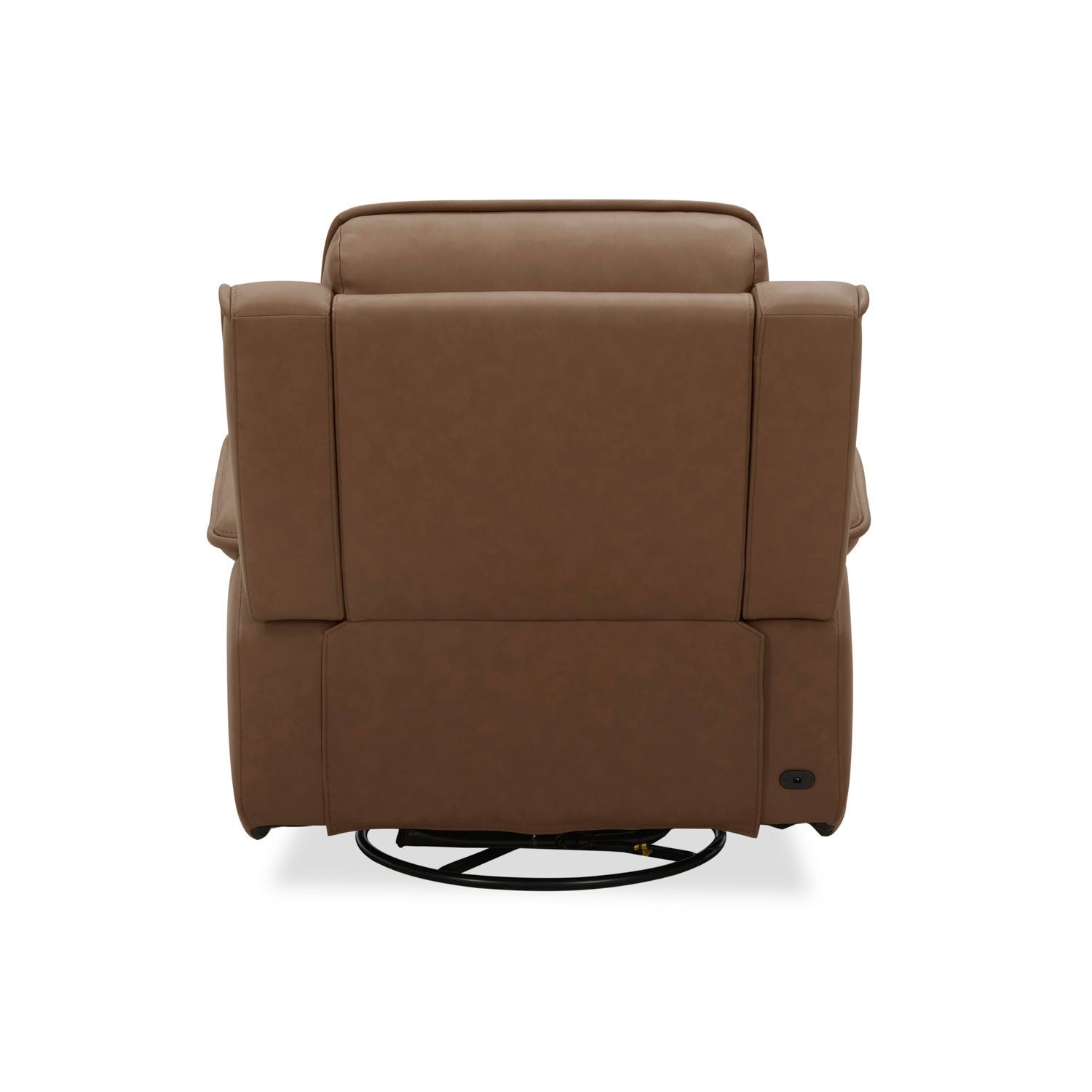 Cora - SG Recliner P3 - Hornell Furniture Outlet