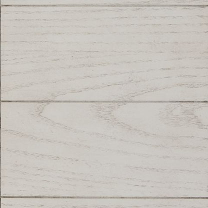 Robbinsdale - Rectangular Dining Table - Hornell Furniture Outlet